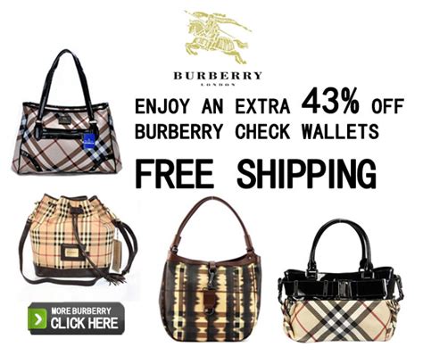 burberry on sale|burberry factory outlet online store.